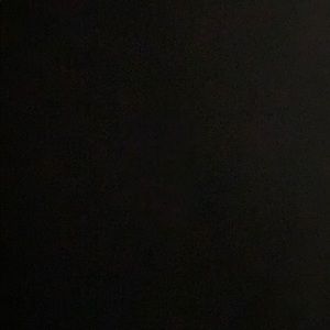 Meet your Posher, Alana